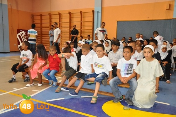 7era2 takhrej 628 (15).JPG